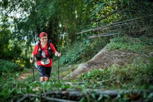 BIB: 
                            <button type="button" onclick="openModal(19425606)" class="btn btn-primary btn-sm float-right btn-popup" data-toggle="modal" data-target=".modal-high-quality">
                        <i class="fas fa-shopping-cart"></i> Add to Cart
                    </button>
                                            <button type="button" onclick="isThisMe(19425606, true)" class="btn btn-success btn-sm float-right btn-popup btn-isme hidden" data-toggle="tooltip" data-placement="bottom" title="นี่คือรูปของคุณใช่ไหม คลิกที่นี่เพื่อเอาเข้าอัลบั้ม">
                        <i class="fas fa-plus"></i> Add to album
                    </button>
                    <button type="button" onclick="isThisMe(19425606, false)" class="btn btn-warning btn-sm float-right btn-popup btn-isnotme hidden">
                        <i class="fas fa-ban"></i> Remove from album
                    </button>